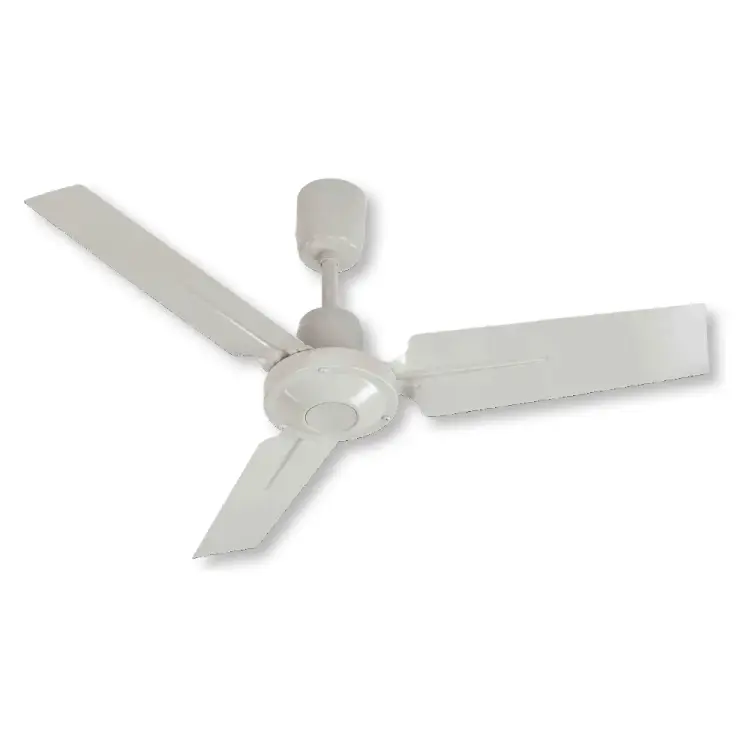 Потолочный вентилятор Soler&Palau HTB-150 RC 03-0106-020 Потолочный вентилятор Soler&Palau HTB-150 RC 03-0106-020