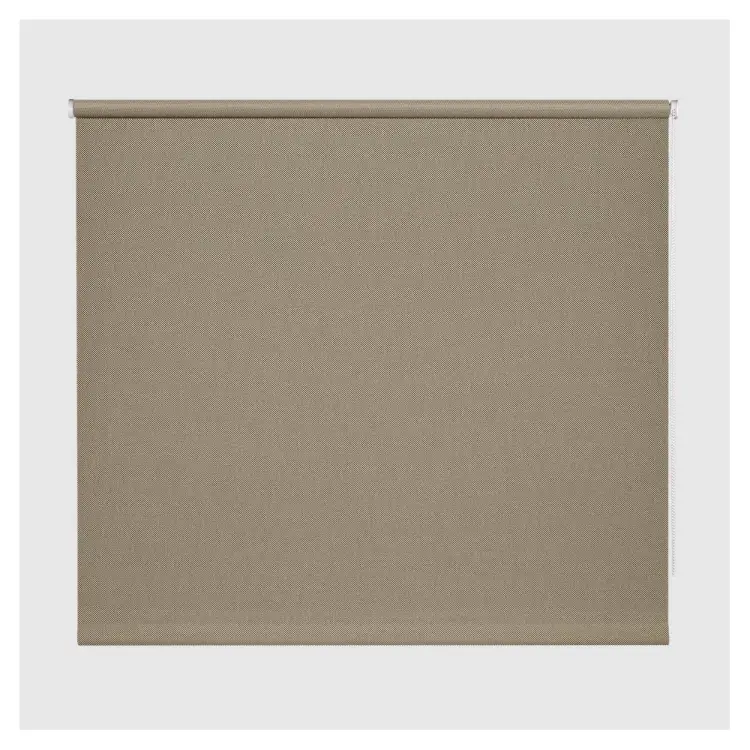 Рулонная штора PRAKTO 9403219173 Рулонная штора PRAKTO 9403219173