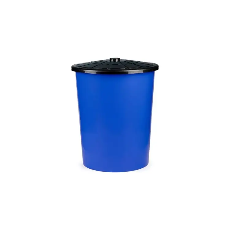 Бак ЗПИ "Альтернатива" М4670