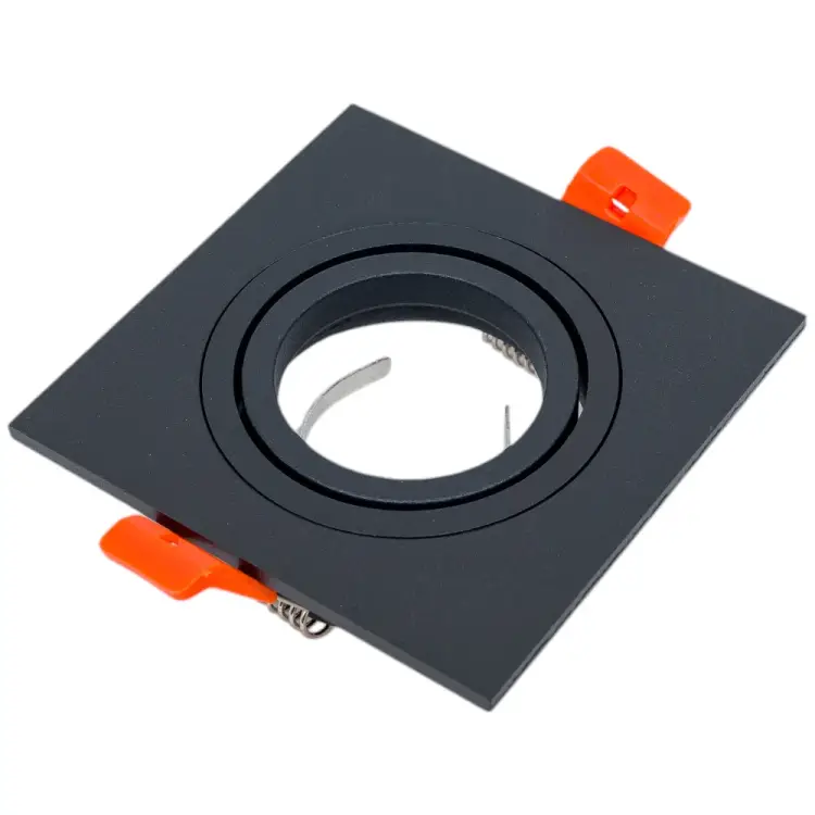 Встраиваемый светильник ST luce ST251.408.01