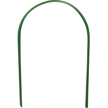 Дуги для парника