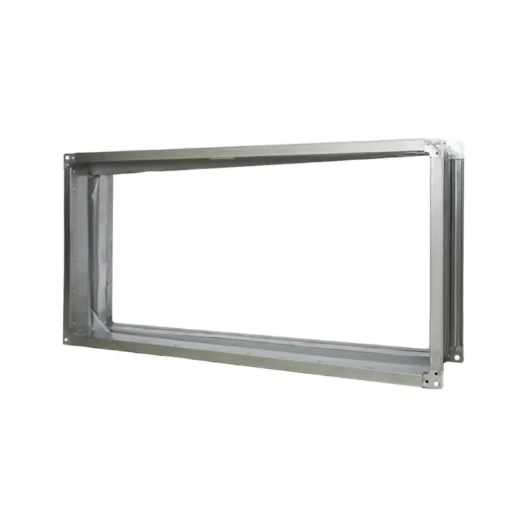 Гибкая вставка Ventart ГВП 4687203804978 Гибкая вставка Ventart ГВП 4687203804978