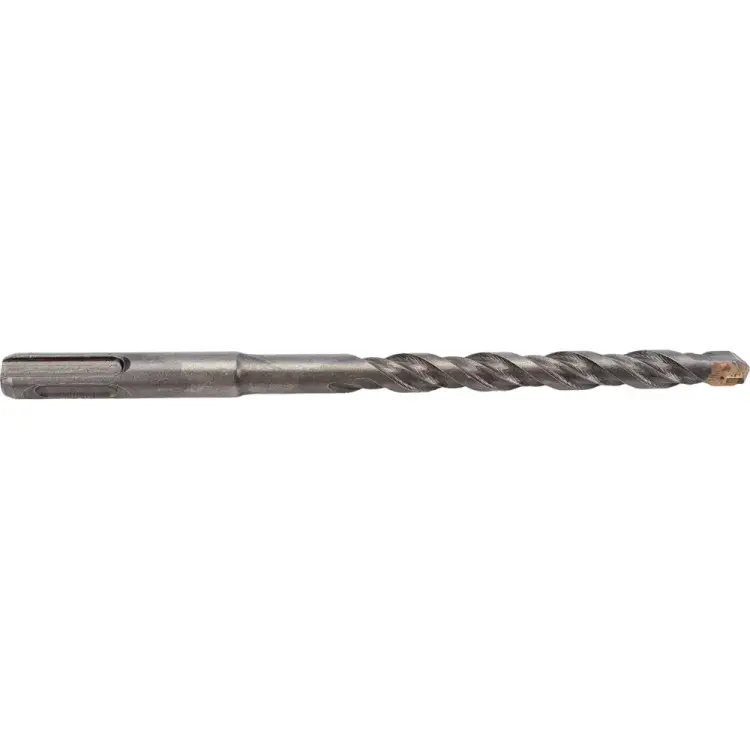 Бур sds-plus по бетону MOS 32510М