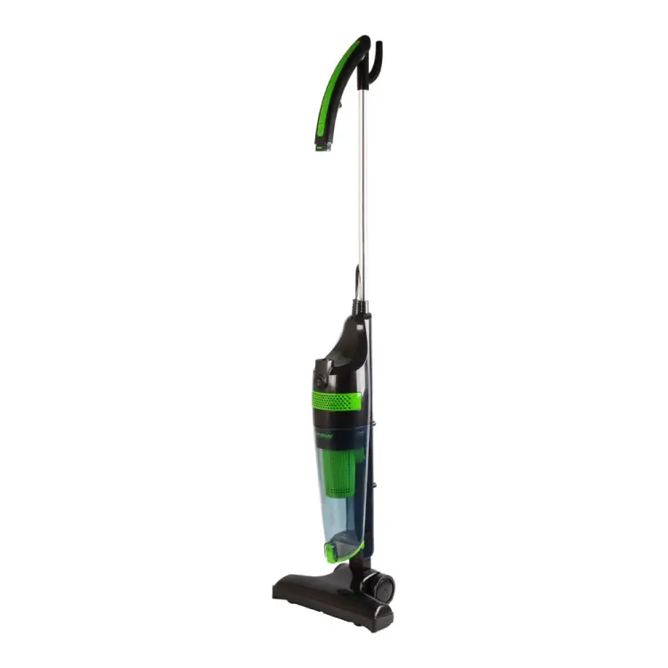 Пылесос ENDEVER SkyClean VC-292 90027