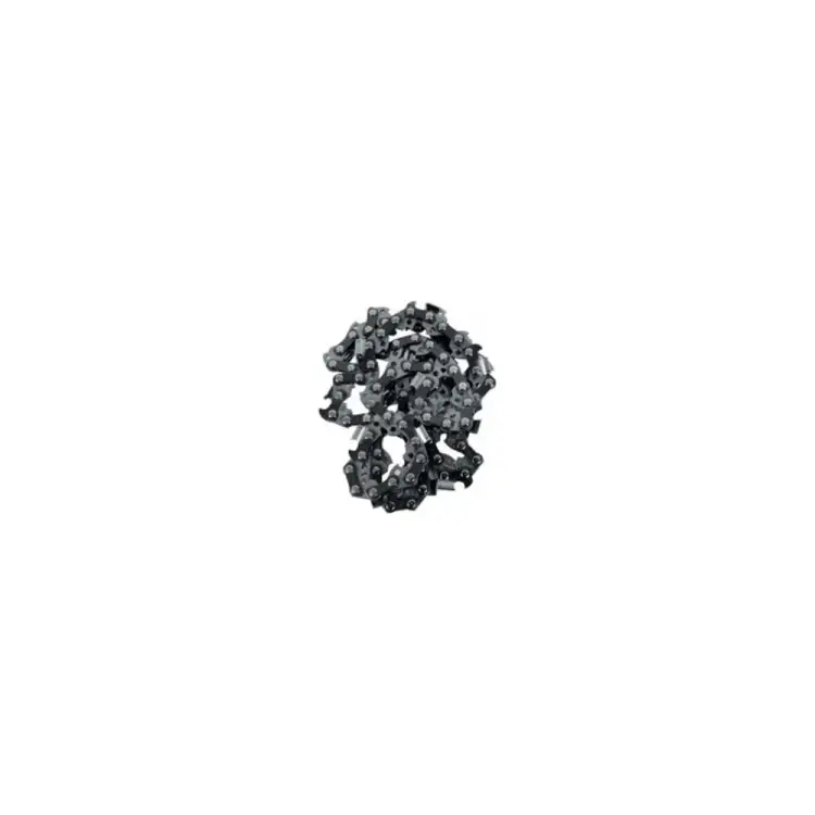 Цепь Patriot PG-C20BP-64E Цепь Patriot PG-C20BP-64E