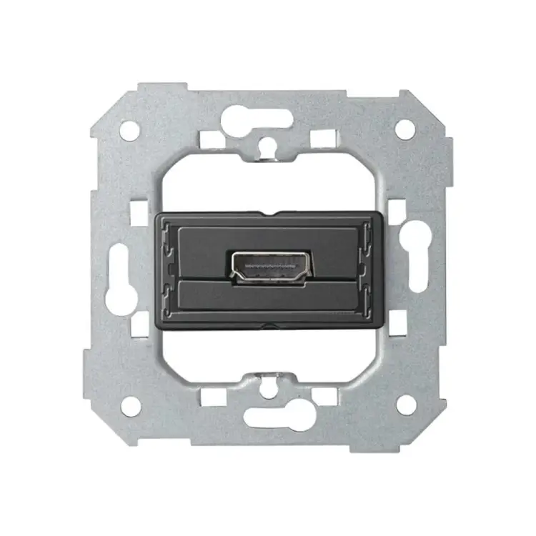 Коннектор Simon S82, S82N, S82 Detail 7501094-039