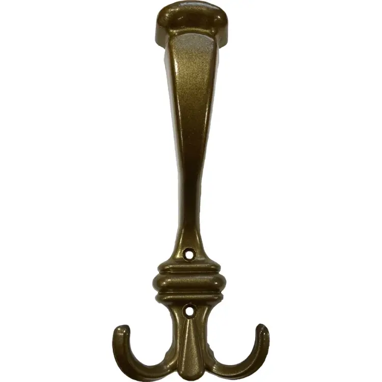 Крючок-вешалка Трибатрон КВ-5 87789