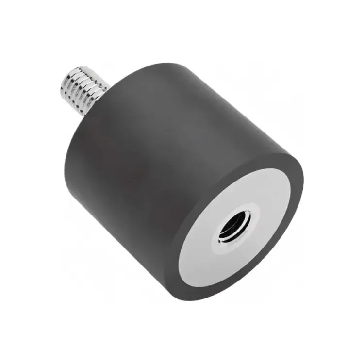 Виброизолятор OK-Las OKSB.2015.M615.M606 SH55 (+/-5)