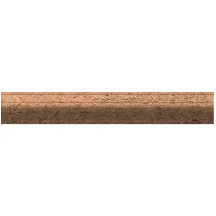 Угол Cosca Decor СПБ057696 Угол Cosca Decor СПБ057696