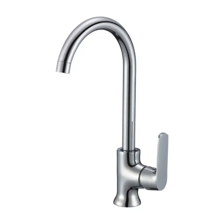 Смеситель для кухни OSGARD DALALVEN 83073