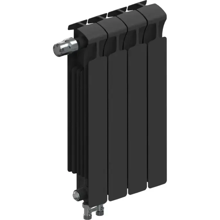 Радиатор RIFAR Monolit R-MN-500-04-VL-AN