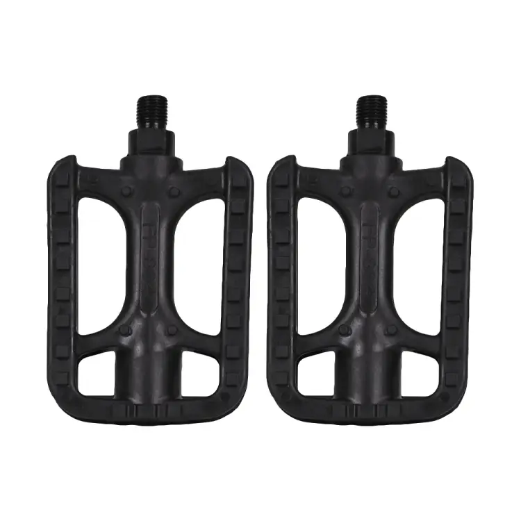 Педали Feimin H000010696