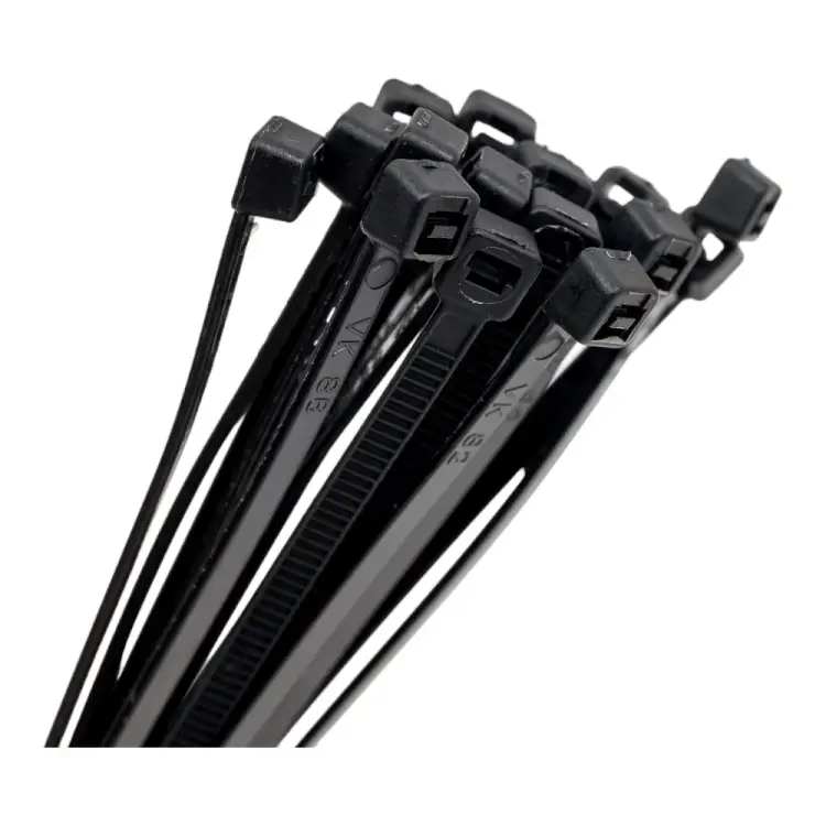 Хомуты HLT 084-01-102