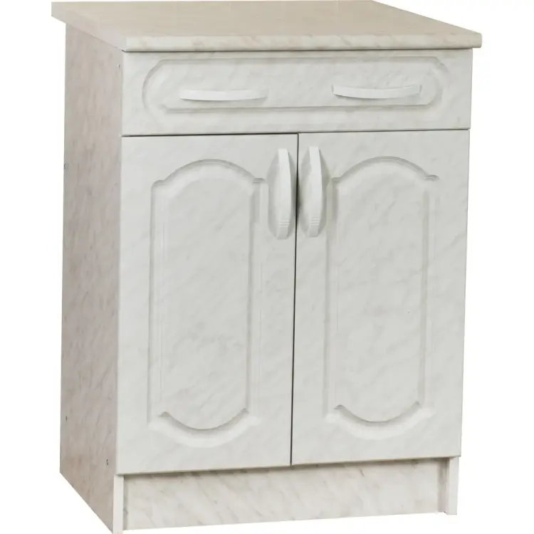 Рабочий стол SANTREK 23328