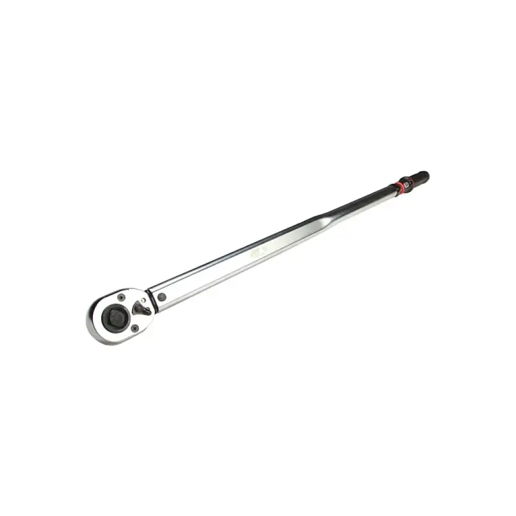 Динамометрический ключ JTC JTC-4938"