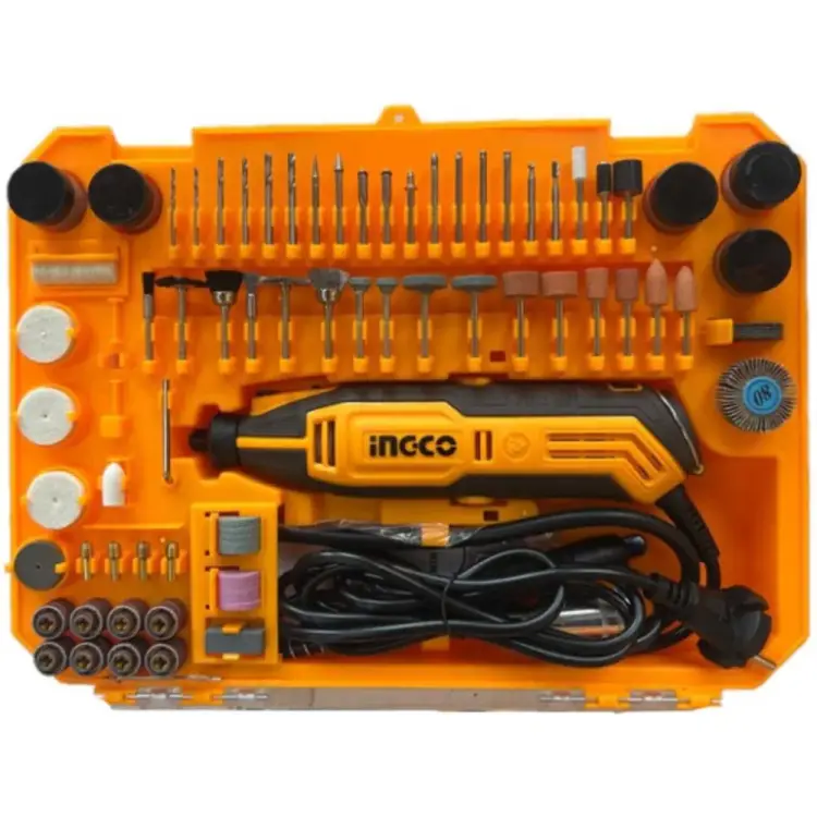 Грабли INGCO SUPER MG133281 Грабли INGCO SUPER MG133281