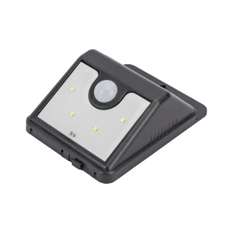 Уличный светильник КОСМОС KOC_SOL106