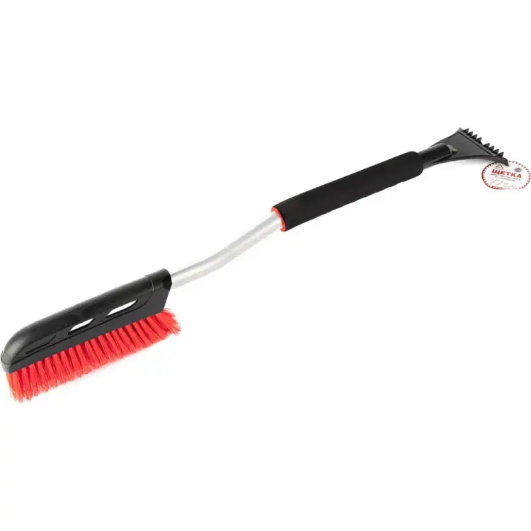 Щетка для очистки снега Arnezi A0401038