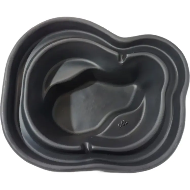 Декоративный пруд ЦентрПласт 19285 Декоративный пруд ЦентрПласт 19285