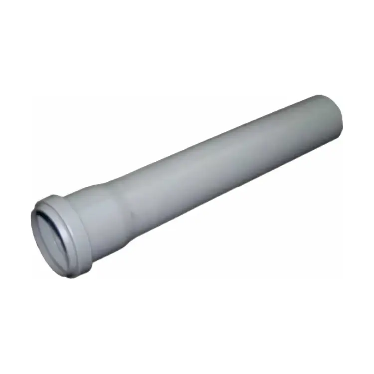 Канализационная труба АТЛАС ПЛАСТ SPCP11022050