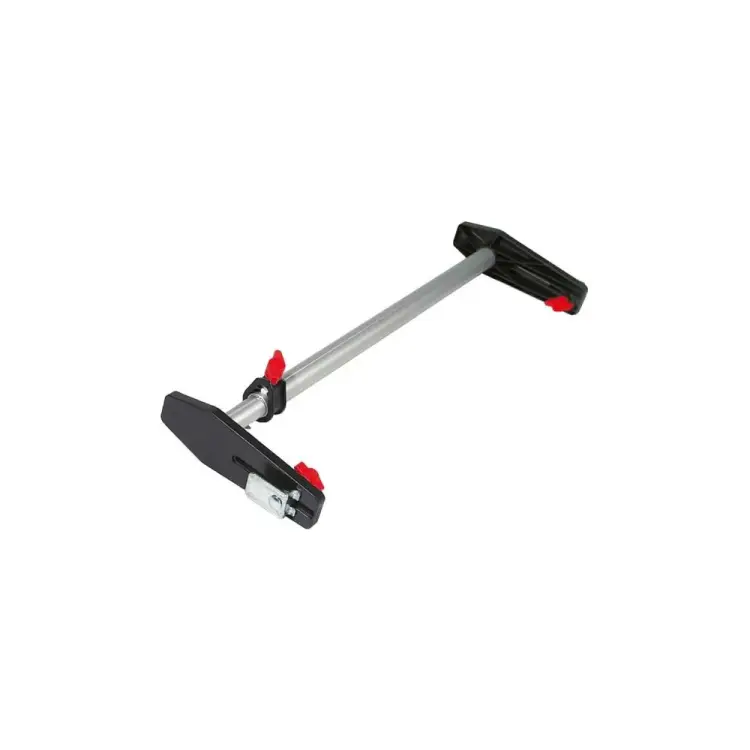Распорка BESSEY BE-TMS