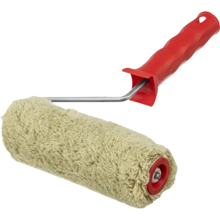 Валик MATRIX Синтекс 80886