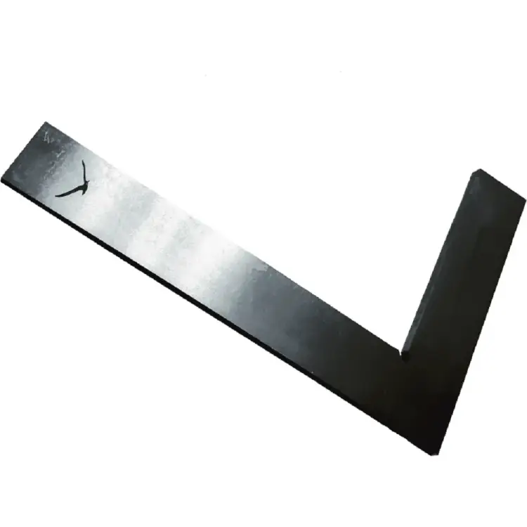 Угольник Буревестник УП-1-400 159