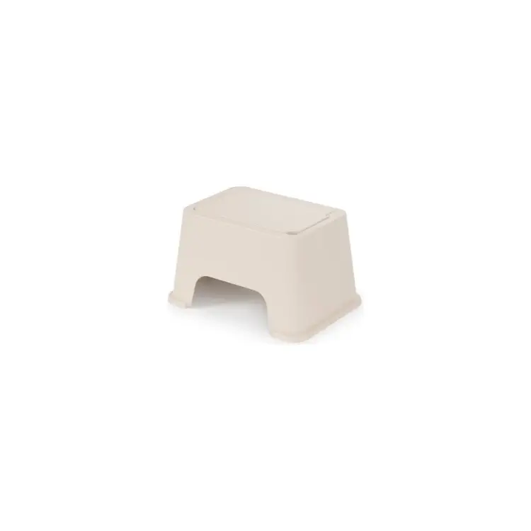 Универсальный табурет ЗПИ "Альтернатива" М5831