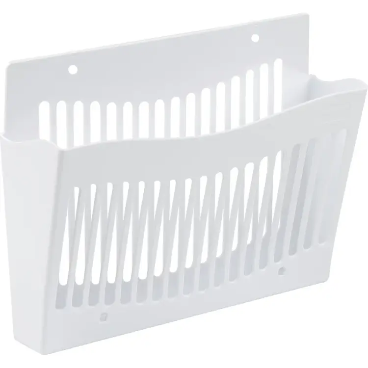 Настенный лоток Стамм ЛТН-30438