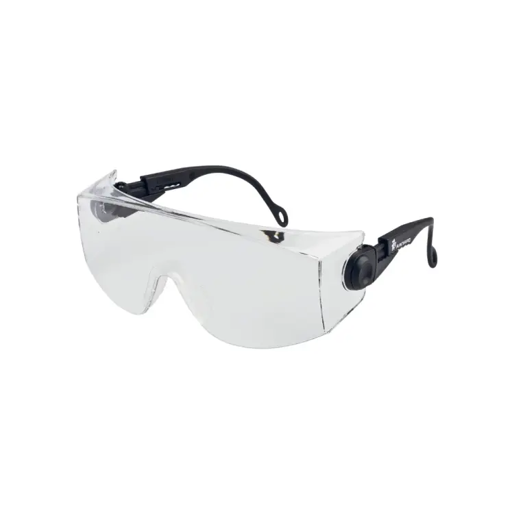 Открытые очки Ампаро Престиж 1121 210307 Открытые очки Ампаро Престиж 1121 210307