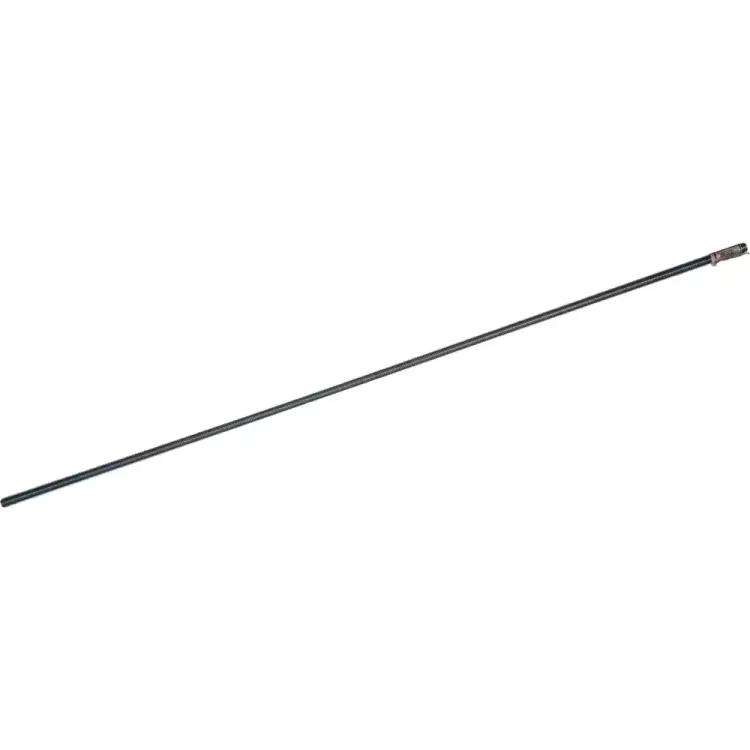 Оцинкованная штанга с резьбой Tech-Krep М14х1 м DIN975 101009