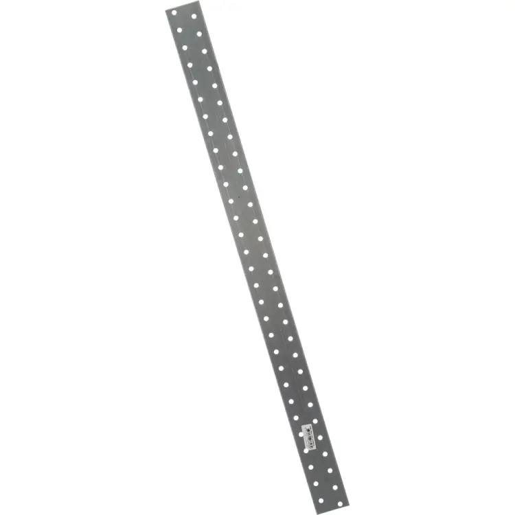 Монтажная пластина ROCK 45 444508