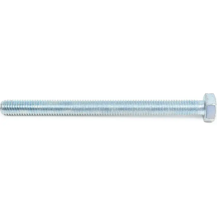 Болт swfs М8х100 DIN933 50 шт. тов-102940