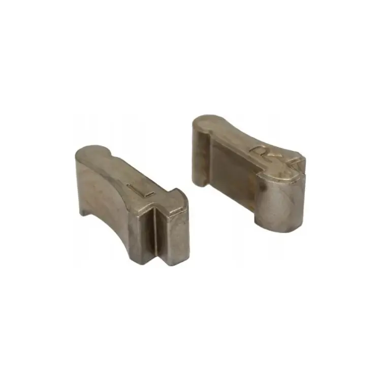 Стопорные пластины для динамометрического ключа Rockforce RF-6474630-1P(51180) Стопорные пластины для динамометрического ключа Rockforce RF-6474630-1P(51180)