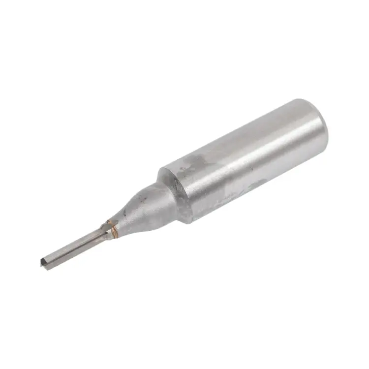 Прямая монолитная фреза PROCUT 107487P