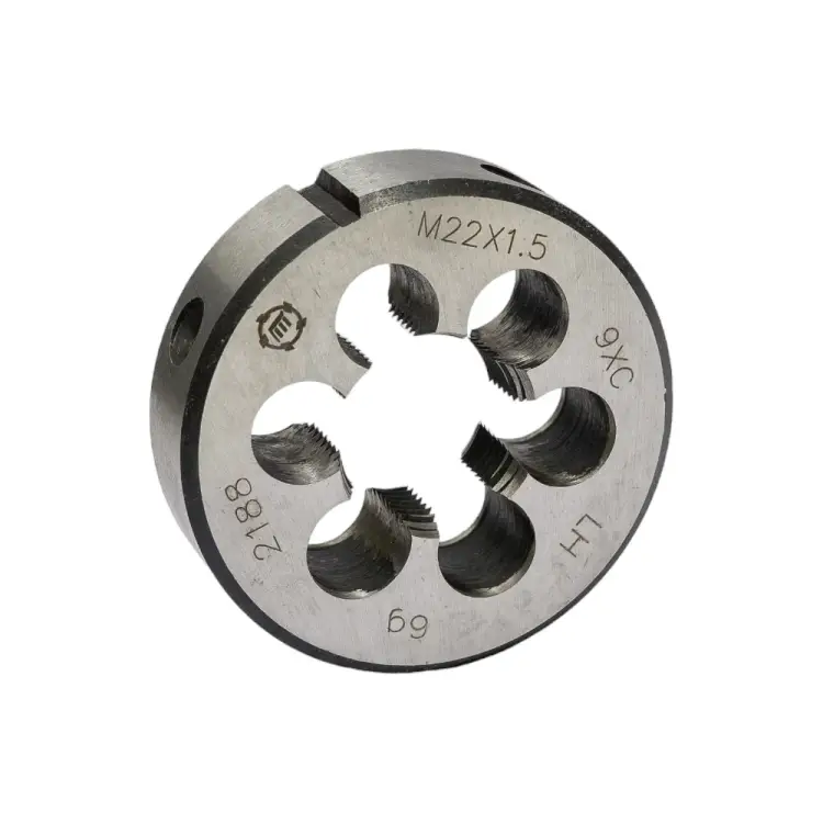 Плашка ООО "ТМТ ГРУПП" 143504