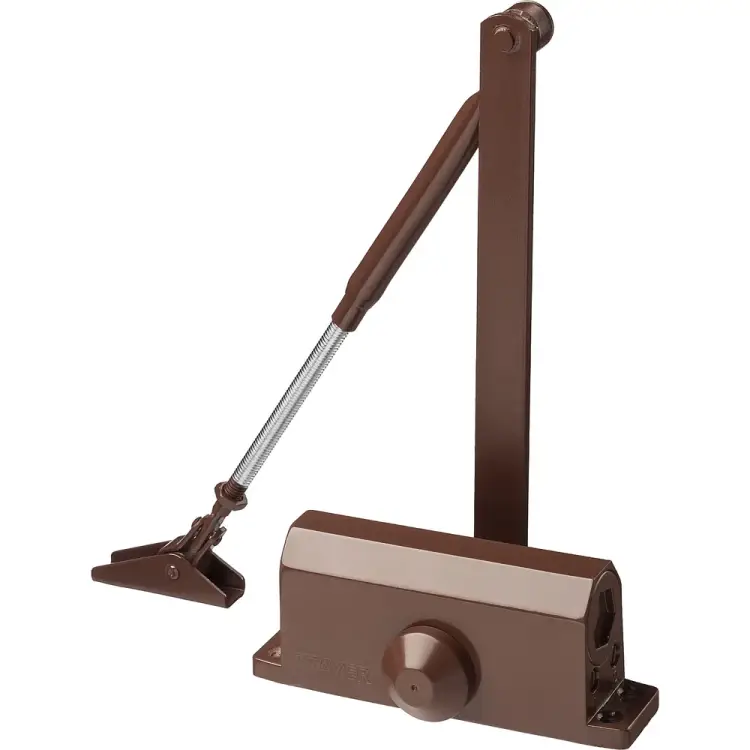 Дверной доводчик STAYER 37917-50