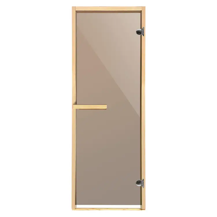 Дверь Банные штучки 34023 Дверь Банные штучки 34023