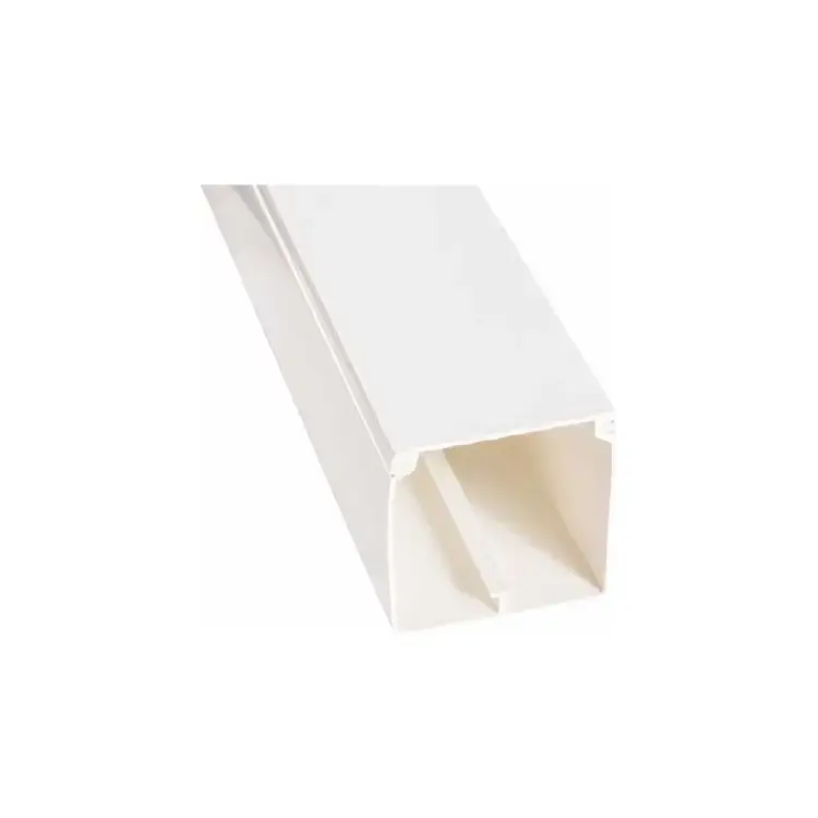 Короб Экопласт INSTA 76006-2