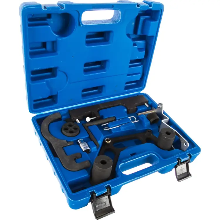 Набор для установки ГРМ BMW n47, n57 VERTUL VR50070