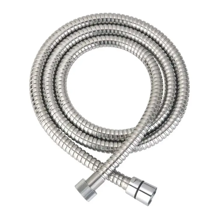 Шланг для душа Wesnaart SH100-150