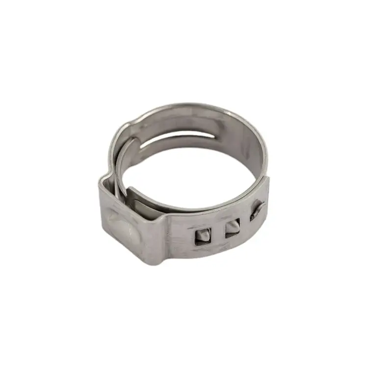 Ушковый хомут OETIKER 6700016