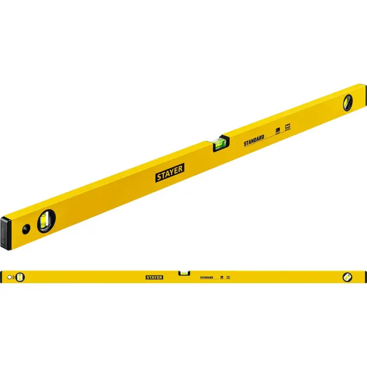 Строительный уровень STAYER Standart 3460-150_z04