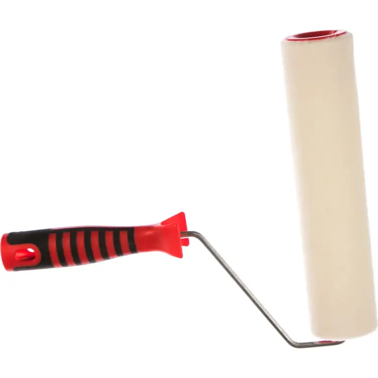 Валик MATRIX 80663 Валик MATRIX 80663