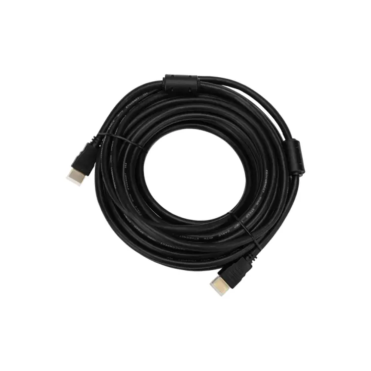 Кабель hdmi PROCONNECT 17-6209-6