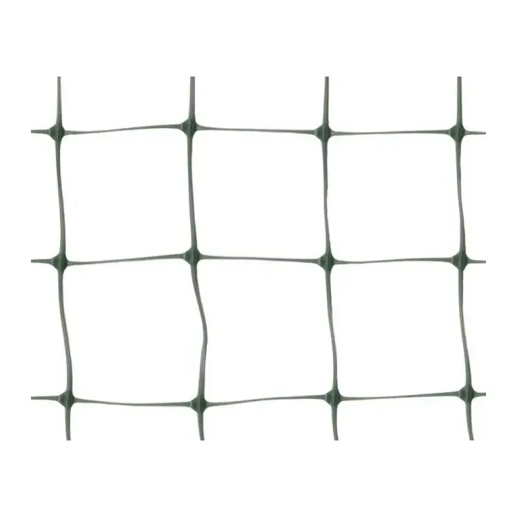 Сетка для гороха Чисто Быстро СД107 Сетка для гороха Чисто Быстро СД107