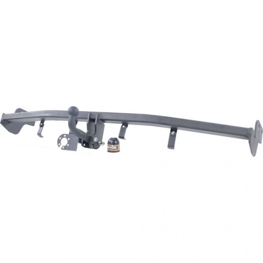 Фаркоп HYUNDAI Santa Fe New (2006-08.2012 гг) AVTOS HY 24