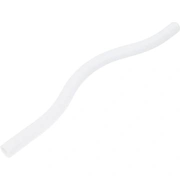 Обводы для разводки труб