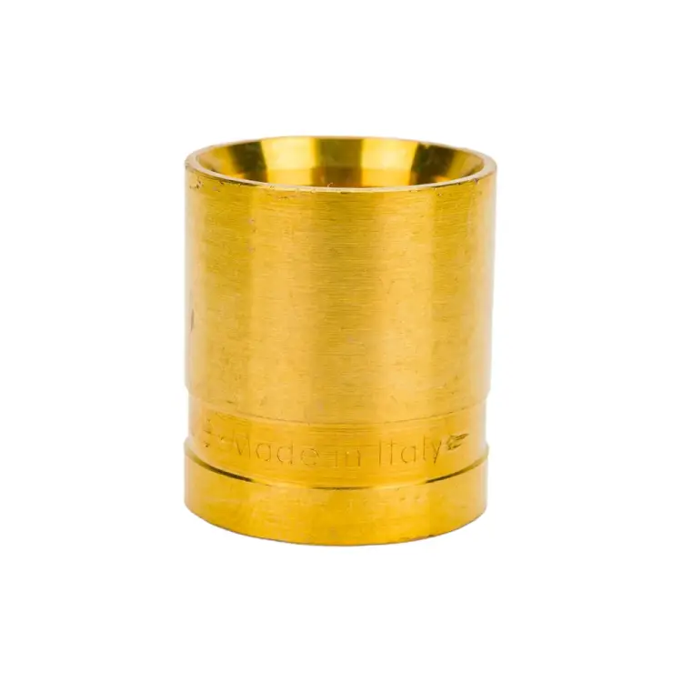 Гильза-надвижной фитинг Valtec VTm.400.BG.001622