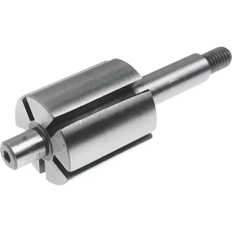 Ремкомплект JTC JTC-5904-28 Ремкомплект JTC JTC-5904-28